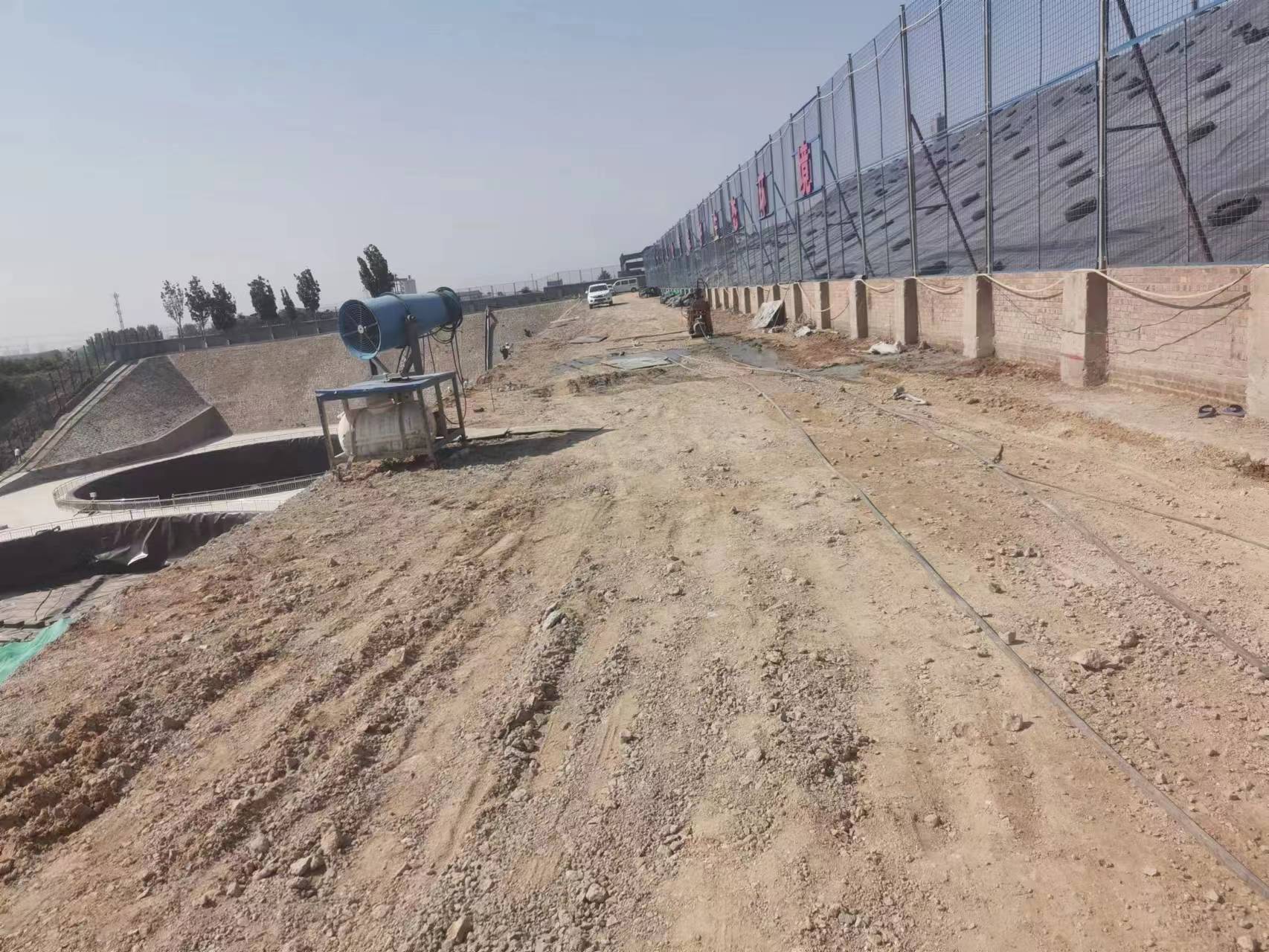 无极公路压浆公司,路面注浆施工队电话